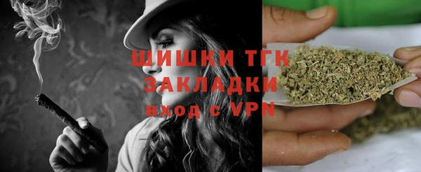 PSILOCYBIN Каменск-Шахтинский