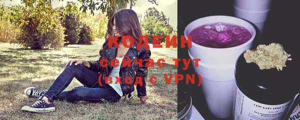 метамфетамин Каменногорск