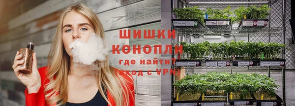 метамфетамин Каменногорск